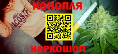 mix Можга