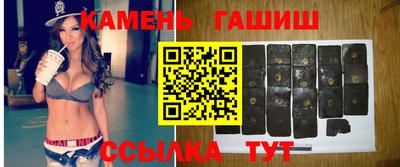 mix Можга