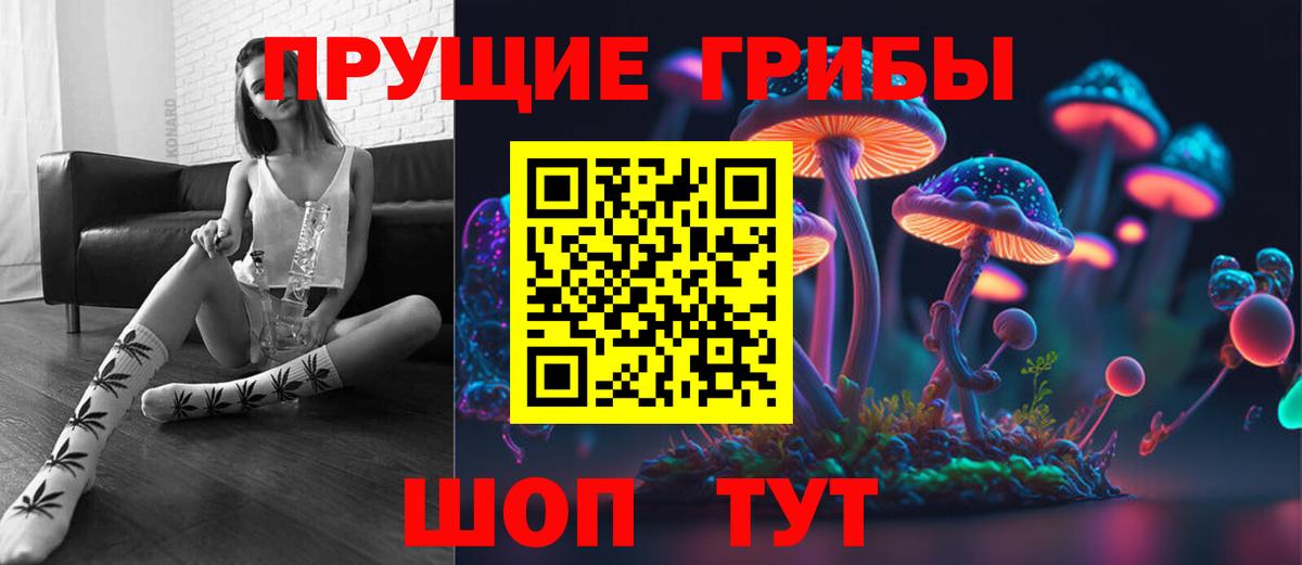 Галлюциногенные грибы Cubensis  Вход с VPN  Тимашёвск 